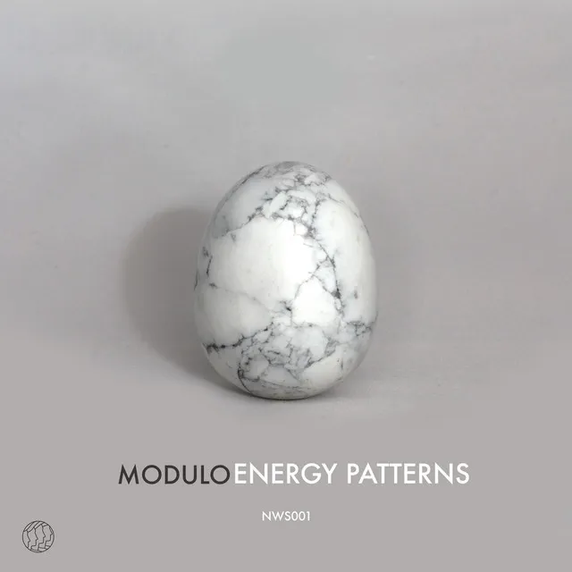 Energy Patterns - Felix Wittich Remix