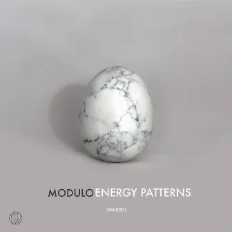 Energy Patterns by Modulo