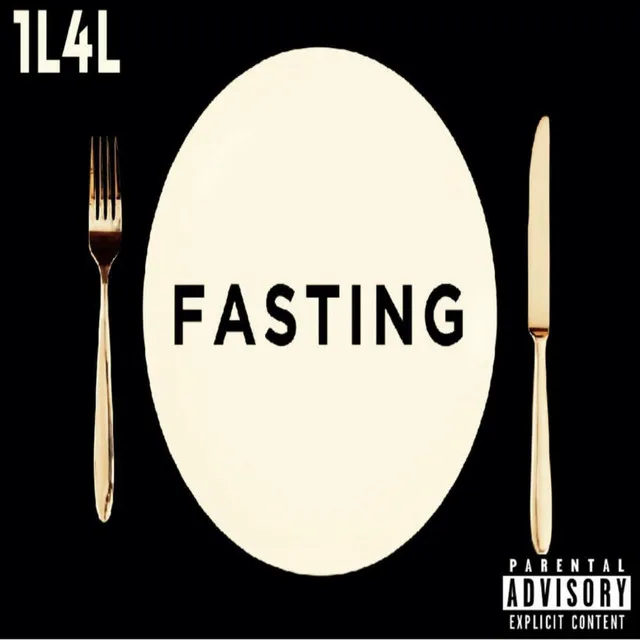 Fasting