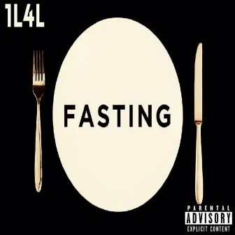 Fasting by 1l4l Mann