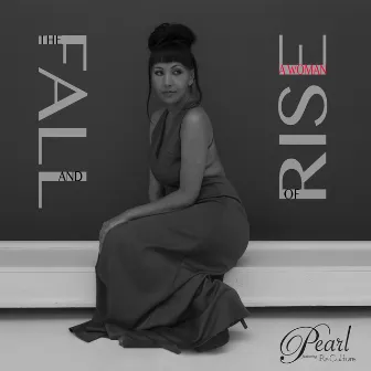 The Fall and Rise of a Woman by Pearl