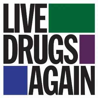 Burning (Live…Again) [Edit] by The War On Drugs