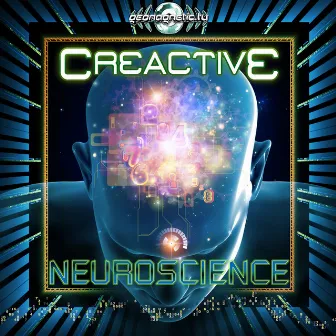 Neuroscience by Creactive