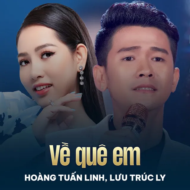 Về Quê Em