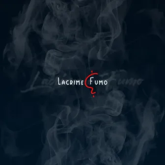 Lacrime e fumo by Necci