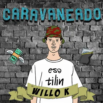 Caravaneado by Milo_Beats