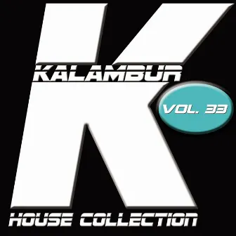 Kalambur House Collection, Vol. 33 by 