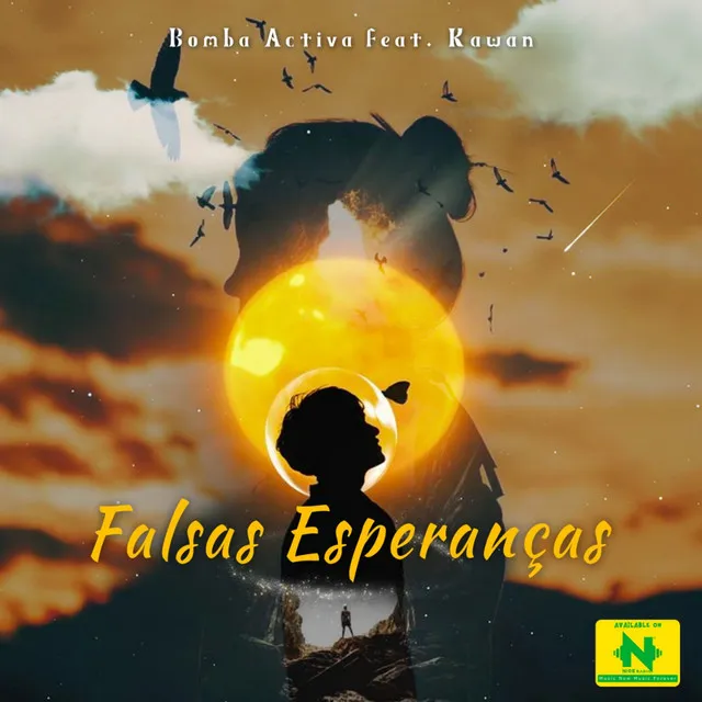 Falsas Esperanças