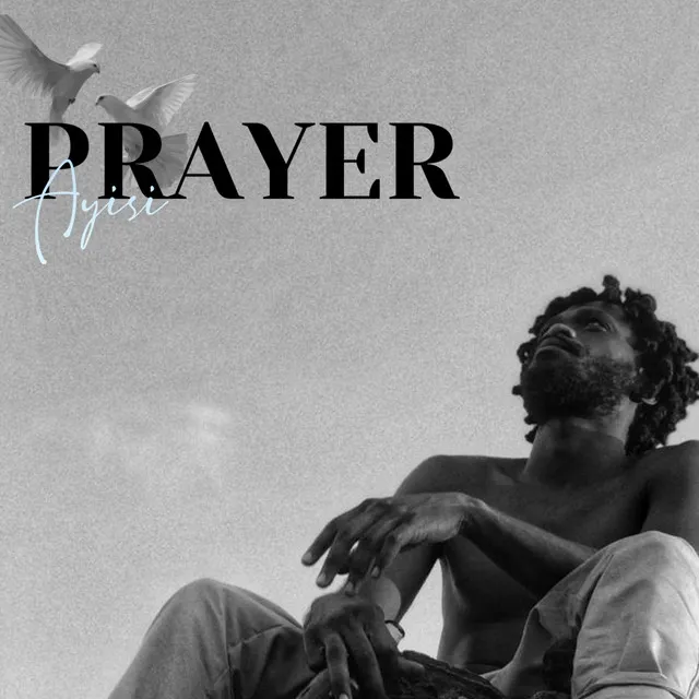 Prayer