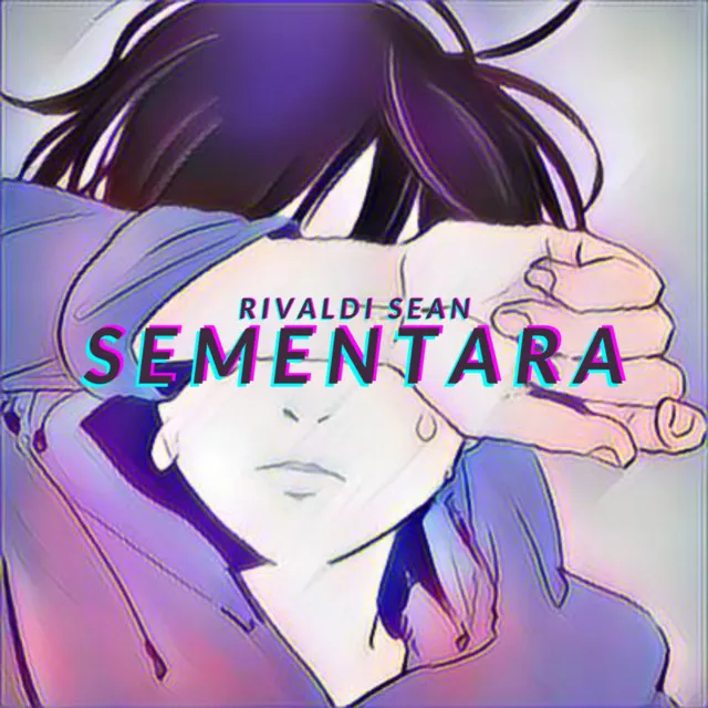 Sementara