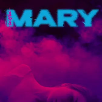 MARY by ИЧИ