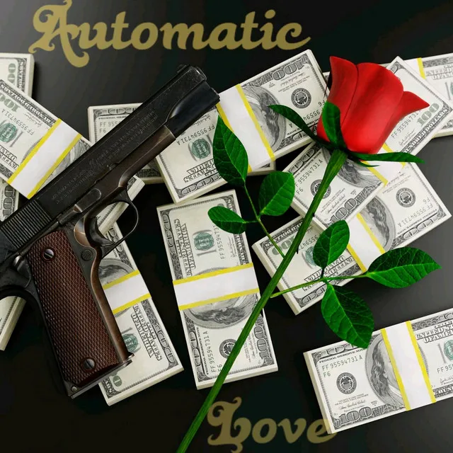 Automatic Love