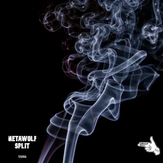 Split by Metawolf