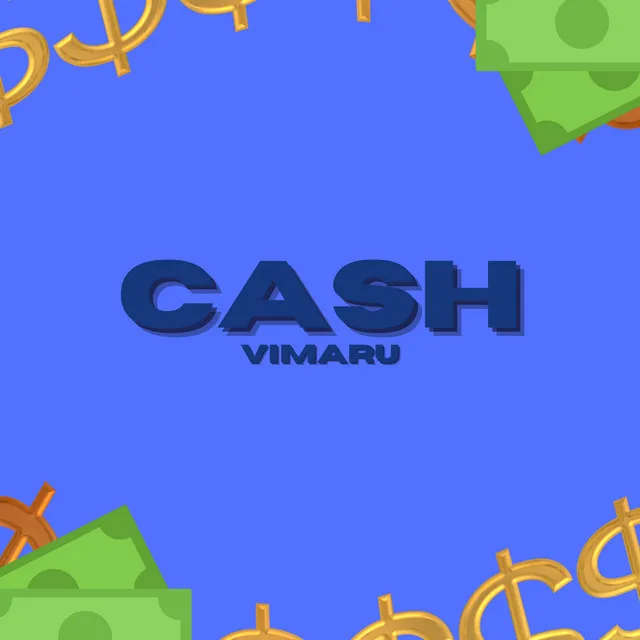 Cash