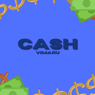 Cash by VimarU