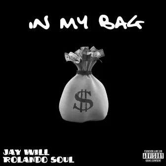 In My Bag by Jay-Will