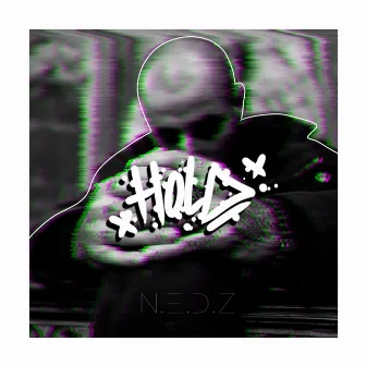 Freestyle Hola, Part. 1 by N.E.D.Z.