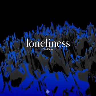 Loneliness by Stuckinmymind