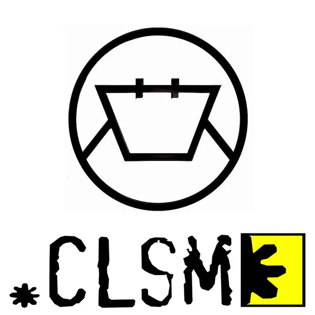 Falling Through - CLSM Remix