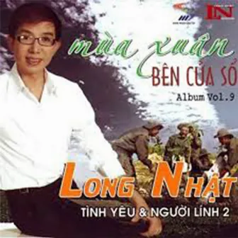 Mùa Xuân Bên Cửa Sổ by Tốp Ca Nam Nữ