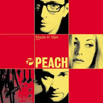 Made in Vain by Peach