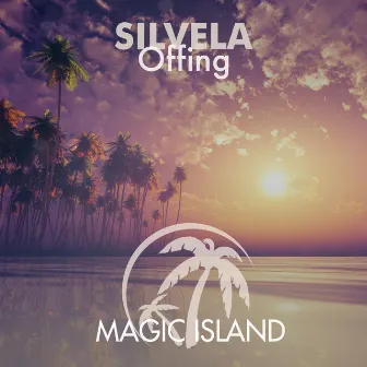 Offing by SILVELA