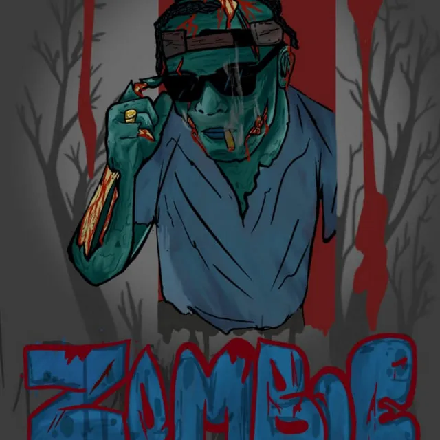 ZOMBIE