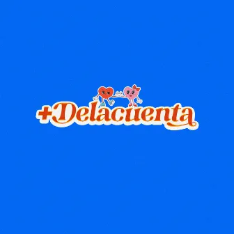 +DELACUENTA by Esser