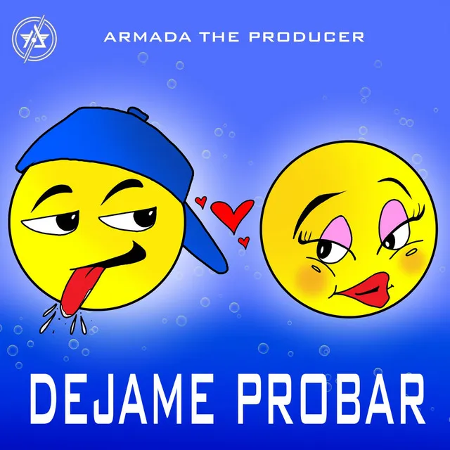 Dejame Probar