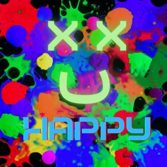 Happy by Unknown Artist