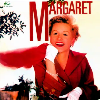 Margaret by Margaret Whiting