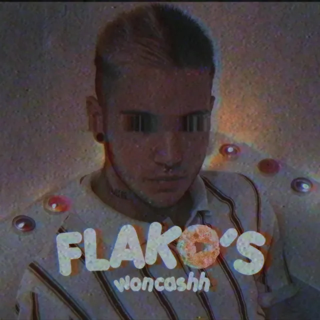 Flako´s