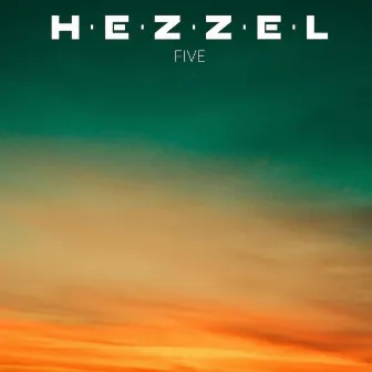 Five by Hezzel