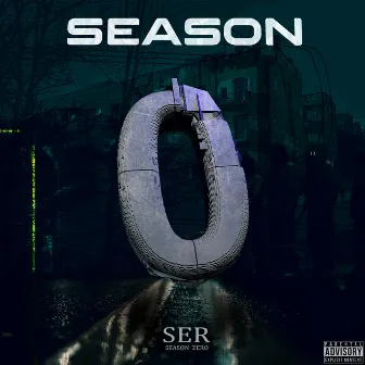 Season 0 by Ser