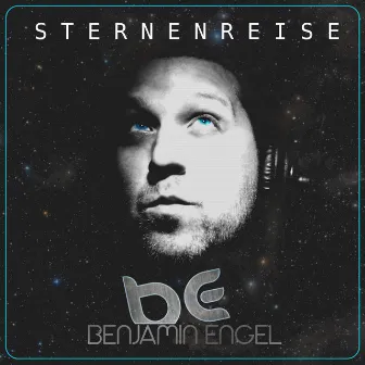 Sternenreise by Benjamin Engel