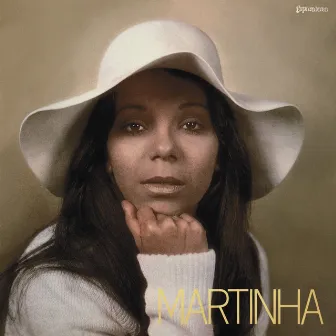 Martinha by Martinha