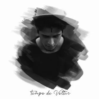 Tempo de Voltar by Thay Carta