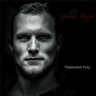 Extended Play by Graham Harper