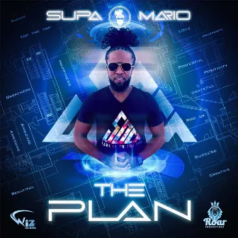 The Plan by Supa Mario