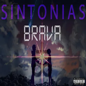 Brava by Sintonias Mcs