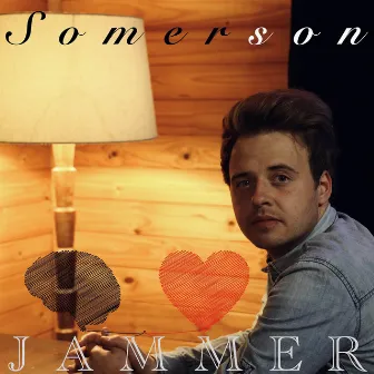 Somerson by Jammer