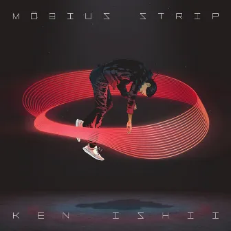 Möbius Strip by Ken Ishii