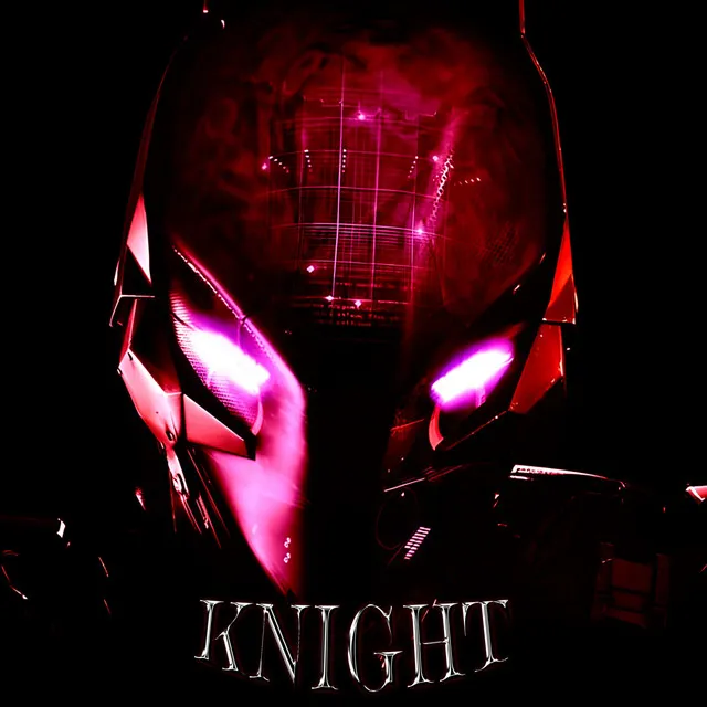 KNIGHT