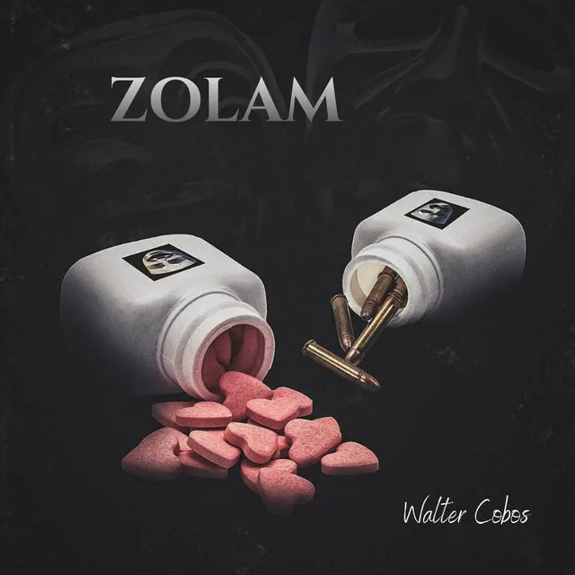 Zolam