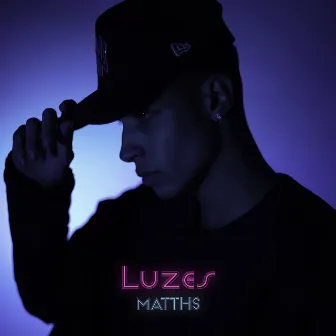 Luzes by MATTHS