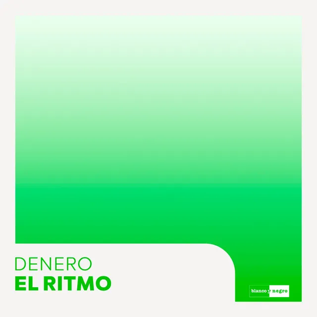 El Ritmo