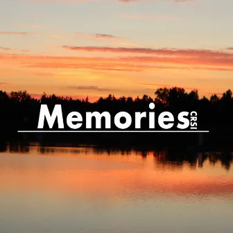 Memories by CRSI