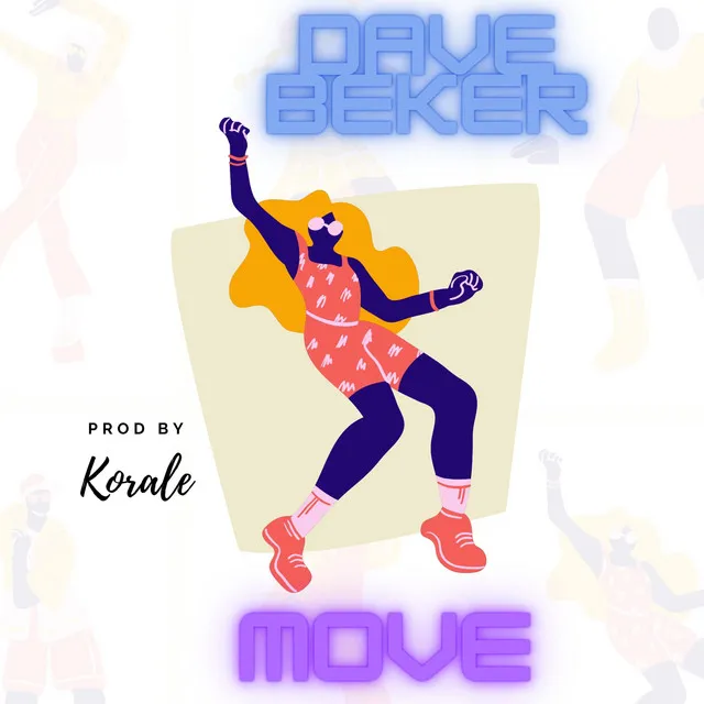 Move