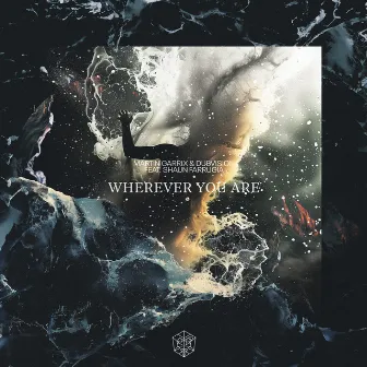 Wherever You Are by DubVision