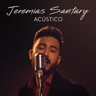 Acústico (Teatro Astra) by Jeremias Santary